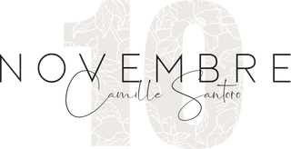 10 Novembre