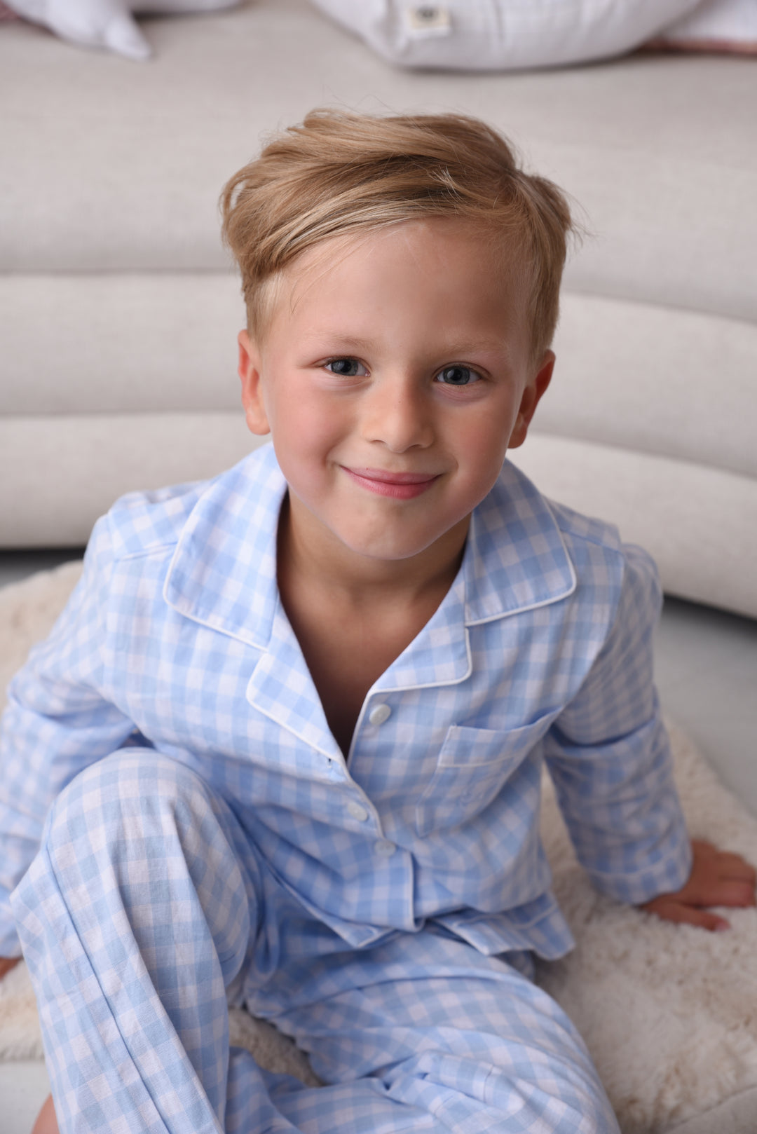 10 Novembre Pyjama Site Officielnull
